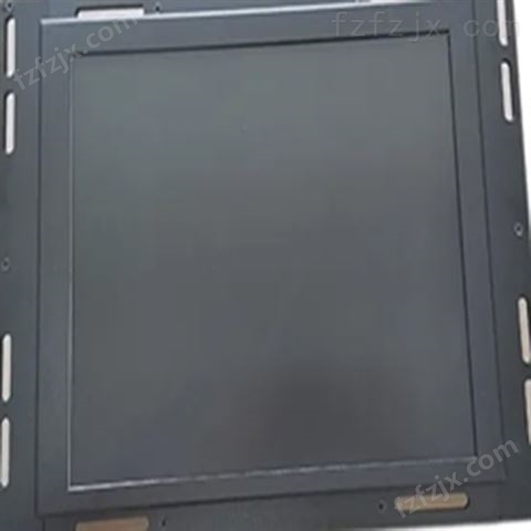 西门子 6AV6643-0DD01-1AX1 触摸屏