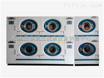 邢台开干洗店买机器去哪里呢 什么地方有卖干洗机的