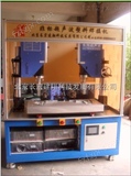 cx-4200p北京市非标塑料超声波焊接机，非标超声波焊接机
