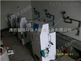 广州二氧化氯发生器选设备时纠结的问题