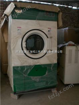 西安二手衣服烘干机多少钱？50公斤服装烘干机价格
