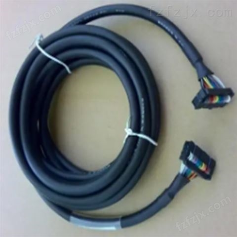 SIEMENS 6XV1860-2S 电缆