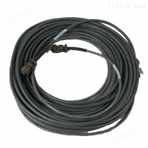 NI SH200LFH-4XDB50F-S 电缆