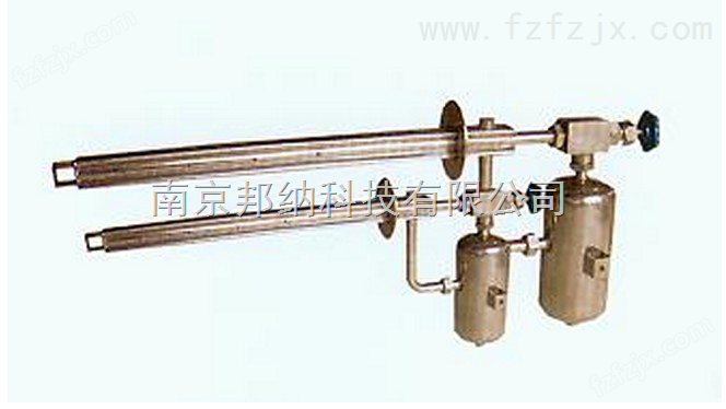 BNG- L1-15型干蒸汽加湿器