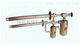 邦纳干蒸汽式加湿器BNG- L1-15型干蒸汽加湿器