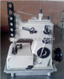 申蓬GK6-38自动供油编织袋封口缝纫机