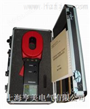 上海钳形接地电阻测试仪
