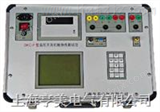GKC-F型高压开关机械特性测试仪价格