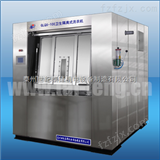 GLQX-100100kg卫生隔离式洗衣机