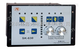 SK-630SK-630光电纠偏