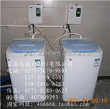 XQB60-918供应台州投币洗衣机，济南投币洗衣机价格