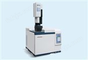CAGC-8930EOS含氧化合物及芳烃含量分析色谱仪