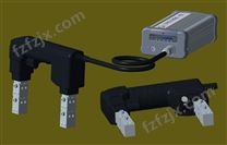 ZCM-DA1206 系列 黑白光两用充电交流磁轭探伤仪