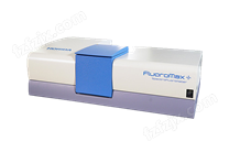 FluoroMax 稳态瞬态荧光光谱仪
