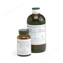 通用型油类标准液