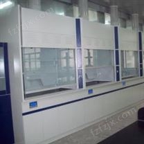 环扬通风柜 全钢定制 实验室家具工程 环保耐用精工制造
