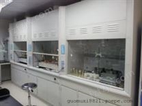 青海实验室家具，通风柜，实验台，环扬*承建