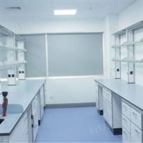 实验台|实验室家具|可定制环扬24