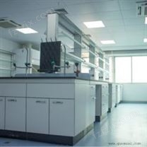 环扬实验台 理化生实验室家具 耐腐蚀台面