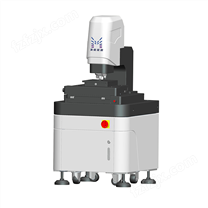 美能3D显微镜ME-PT3000