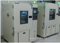 深圳LED高低温试验箱
