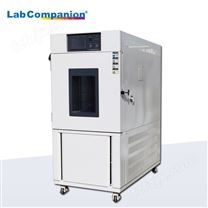 Lab Companion/宏展高温试验箱