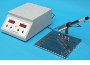 YLS-5Q台式超级控温烫伤仪