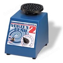 Vortex-Genie 2T旋涡振荡器(带计时)