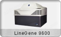 Line-Gene9600荧光定量PCR仪