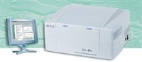 Line-Gene荧光定量PCR仪