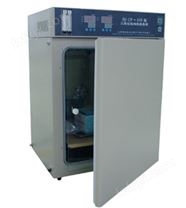 HH.CP-7W水套式二氧化碳培养箱