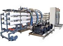 货轮用海水淡化装置_远洋货船海水淡化设备厂家供应商