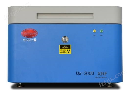 Ux-2000