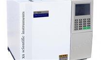 全自动天然气全组分实验室色谱分析仪GC-7900液化工厂燃气公司