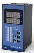 FED-XMTA-1000系列智能伺服控制PID调节器