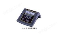 YSI3100/3200 型 电导率测量仪