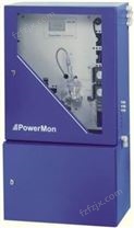 Power Mon 系列在线重金属离子分析仪