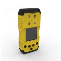 便携式VOC气体检测仪