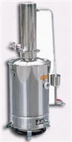 不锈钢蒸馏水器(YAZD-5 YAZD-10 YAZD-20)