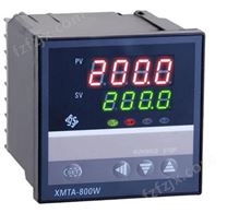 XMTA-800WP64段程序控制器
