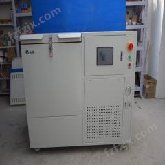 德馨永佳-150度工业冰箱制冷设备DW-150-W258