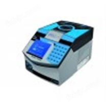 L9700A PCR仪厂家,LEOPARD热循环仪价格