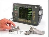 USM36DAC/USM36S超声波探伤仪