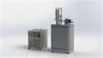 DKDIL/DKTMA系列低温热膨胀仪/热机械分析仪2