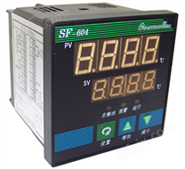 SF607/606/605/604/603温度控制仪SF602/601