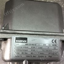 供应BTSR纱线传感器IFX/C06/P价格