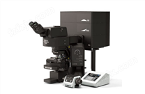 激光扫描共聚焦显微镜