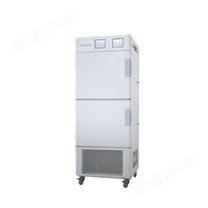 上海一恒LHH-SS-II(二箱)多箱药品稳定性试验箱