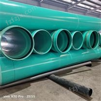 #PVC-UH管材#pvc-uh排水管厂家#PVC-UH排水管价格