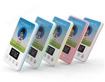 郑州销售GSM GPS WIFI通讯模块公司 深圳市巨欣通讯技术有限公司